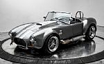 1965 Cobra Thumbnail 4
