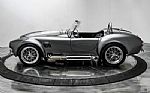 1965 Cobra Thumbnail 7