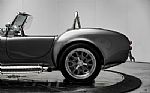 1965 Cobra Thumbnail 9