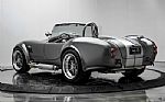 1965 Cobra Thumbnail 10