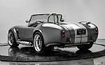 1965 Cobra Thumbnail 11