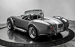 1965 Cobra Thumbnail 12
