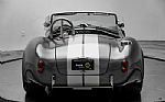 1965 Cobra Thumbnail 14