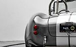 1965 Cobra Thumbnail 15