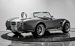 1965 Cobra Thumbnail 16