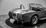1965 Cobra Thumbnail 18