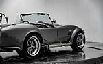 1965 Cobra Thumbnail 19