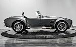 1965 Cobra Thumbnail 20
