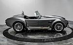 1965 Cobra Thumbnail 21