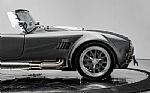 1965 Cobra Thumbnail 23