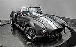 1965 Cobra Thumbnail 25