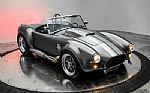 1965 Cobra Thumbnail 26