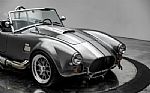 1965 Cobra Thumbnail 28
