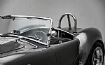 1965 Cobra Thumbnail 29