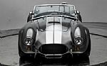 1965 Cobra Thumbnail 31