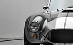 1965 Cobra Thumbnail 32