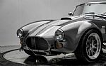 1965 Cobra Thumbnail 33