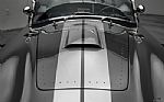 1965 Cobra Thumbnail 34