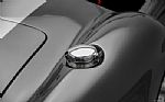 1965 Cobra Thumbnail 36
