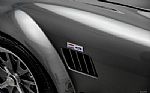 1965 Cobra Thumbnail 37