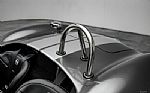 1965 Cobra Thumbnail 40
