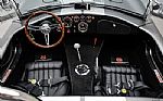 1965 Cobra Thumbnail 41