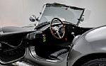 1965 Cobra Thumbnail 42