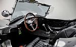 1965 Cobra Thumbnail 43
