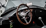 1965 Cobra Thumbnail 52