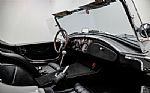 1965 Cobra Thumbnail 54