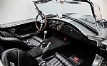 1965 Cobra Thumbnail 55