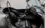 1965 Cobra Thumbnail 56
