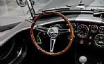 1965 Cobra Thumbnail 62