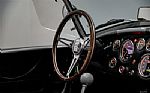 1965 Cobra Thumbnail 63