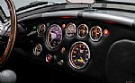 1965 Cobra Thumbnail 73