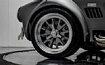 1965 Cobra Thumbnail 92