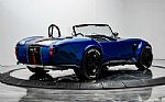 1965 Cobra Thumbnail 16