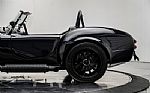 1965 Cobra Thumbnail 14