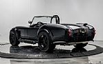 1965 Cobra Thumbnail 15