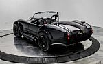 1965 Cobra Thumbnail 17