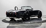 1965 Cobra Thumbnail 21