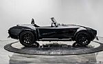 1965 Cobra Thumbnail 25