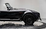 1965 Cobra Thumbnail 28
