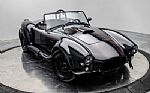 1965 Cobra Thumbnail 30