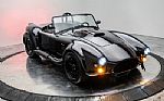 1965 Cobra Thumbnail 31
