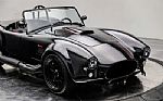 1965 Cobra Thumbnail 33