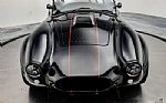 1965 Cobra Thumbnail 38