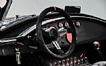 1965 Cobra Thumbnail 53