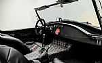 1965 Cobra Thumbnail 59
