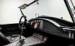 1965 Cobra Thumbnail 60